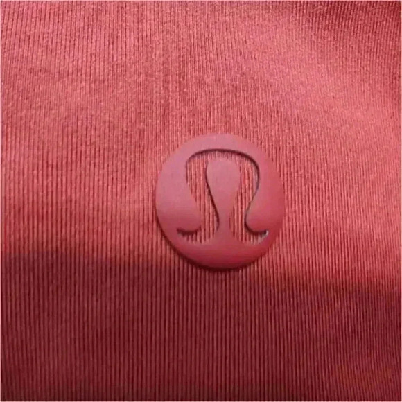 Instill Tight 25" Leggings by Lululemon - Women's Yoga Pants - Active Lifestyle - Picture 4 of 4